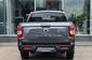 SsangYong Grand Musso Base