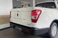 SsangYong Grand Musso Base