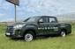 SsangYong Grand Musso Base