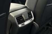 SsangYong Grand Musso Base