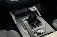 SsangYong Grand Musso Base