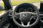 SsangYong Grand Musso Base