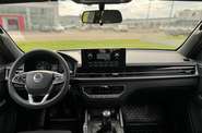 SsangYong Grand Musso Base