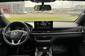 SsangYong Grand Musso Base