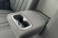 SsangYong Grand Musso Base