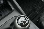SsangYong Grand Musso Base