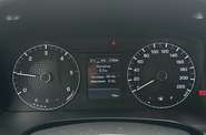 SsangYong Grand Musso Base