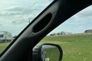 SsangYong Grand Musso Base