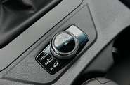 SsangYong Grand Musso Base