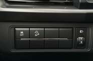 SsangYong Grand Musso Base