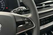 SsangYong Grand Musso Base