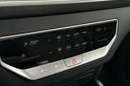 SsangYong Grand Musso Base
