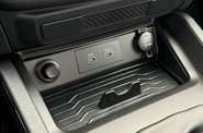SsangYong Grand Musso Base
