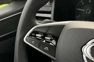 SsangYong Grand Musso Base