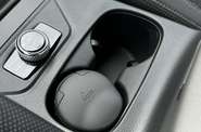 SsangYong Grand Musso Base