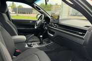 SsangYong Grand Musso Base