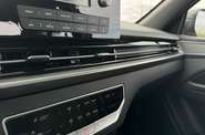 SsangYong Grand Musso Base