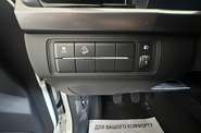 SsangYong Grand Musso Base