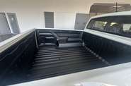 SsangYong Grand Musso Base