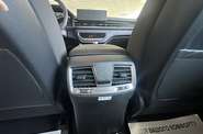 SsangYong Grand Musso Base