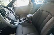 SsangYong Grand Musso Base