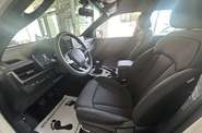 SsangYong Grand Musso Base