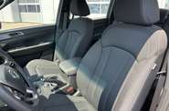 SsangYong Grand Musso Base