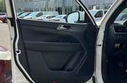 SsangYong Grand Musso Base