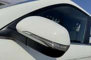 SsangYong Grand Musso Base