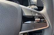 SsangYong Grand Musso Base
