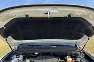 SsangYong Grand Musso Base