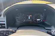 SsangYong Grand Musso Base