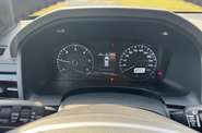 SsangYong Grand Musso Base