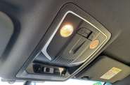 SsangYong Grand Musso Base