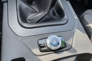 SsangYong Grand Musso Base