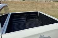 SsangYong Grand Musso Base
