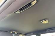 SsangYong Grand Musso Base