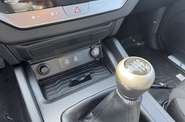 SsangYong Grand Musso Base
