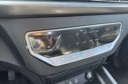 SsangYong Grand Musso Base