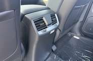 SsangYong Grand Musso Base