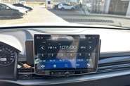 SsangYong Grand Musso Base