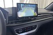 SsangYong Grand Musso Base