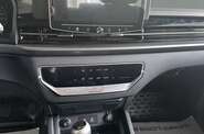 SsangYong Grand Musso Base