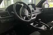 SsangYong Grand Musso Base