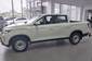 SsangYong Musso Base