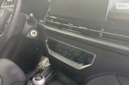 SsangYong Musso Base