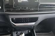 SsangYong Musso Base