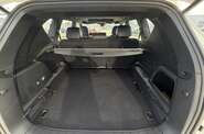 SsangYong Rexton Base