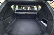 SsangYong Rexton Base
