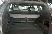 SsangYong Rexton Base